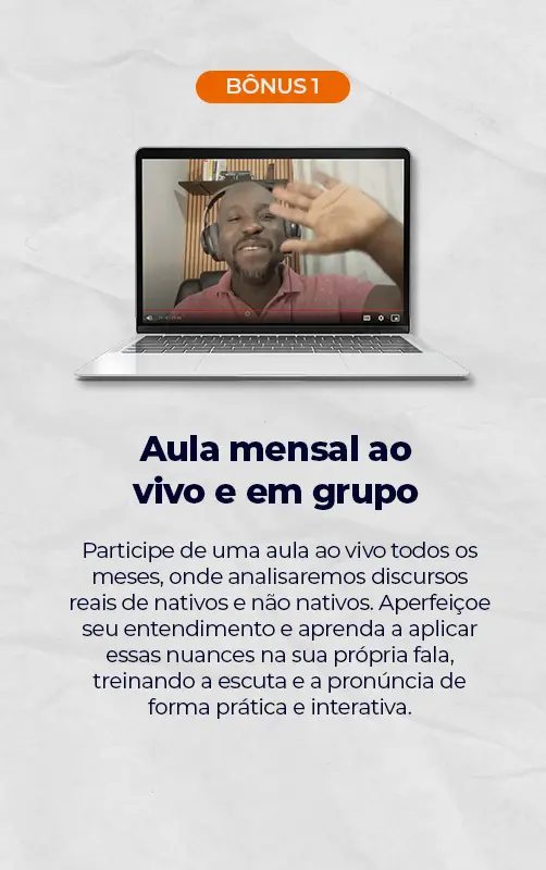BONUS 1