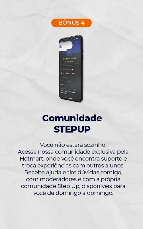 BONUS 4